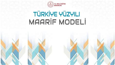 T­ü­r­k­i­y­e­ ­M­o­d­e­l­i­!­